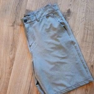 Hurley shorts